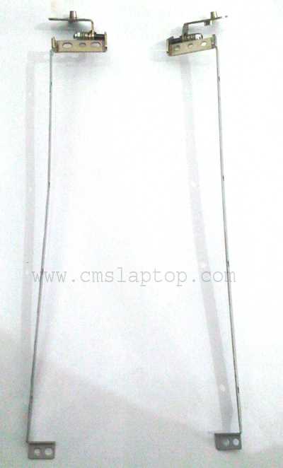 Engsel Toshiba Satellite L310